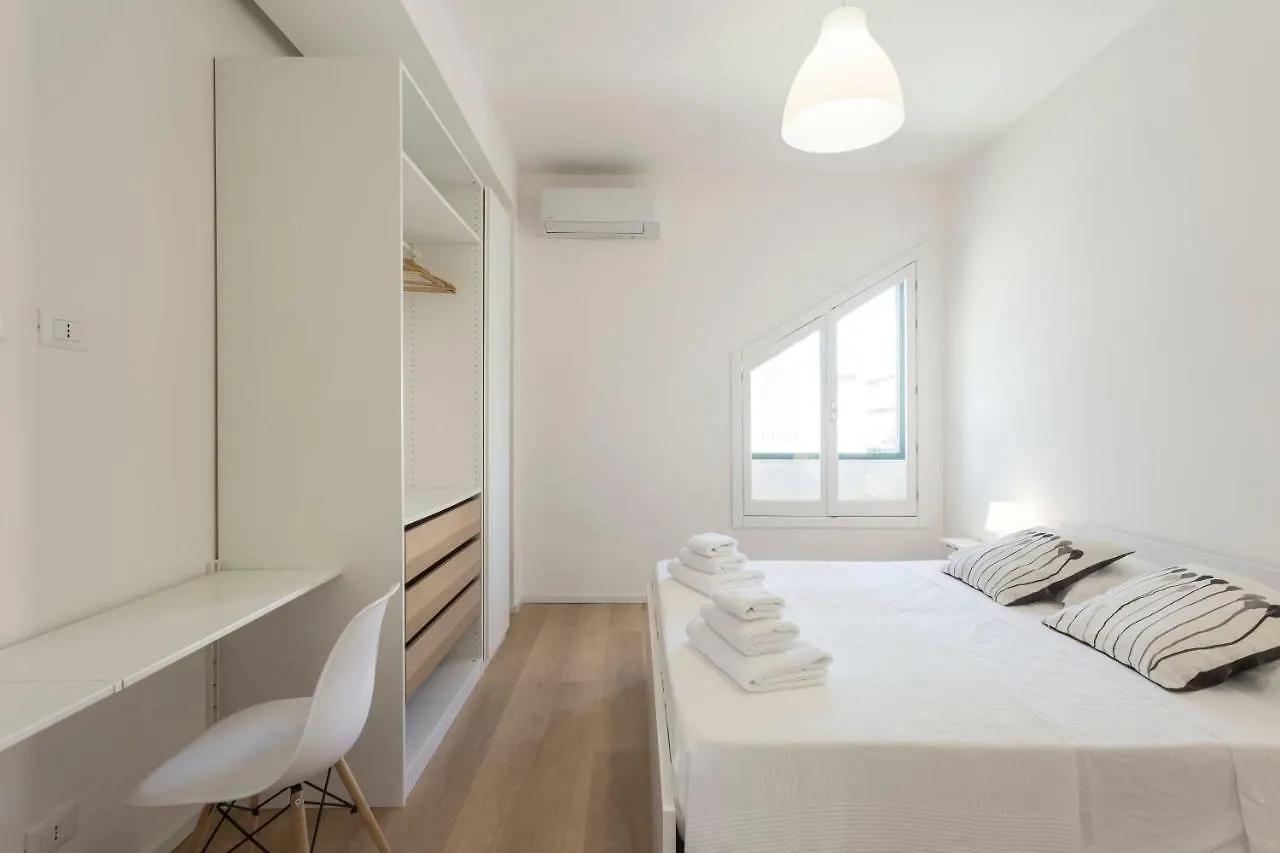 Bobo' Apartamento Marina di Ragusa