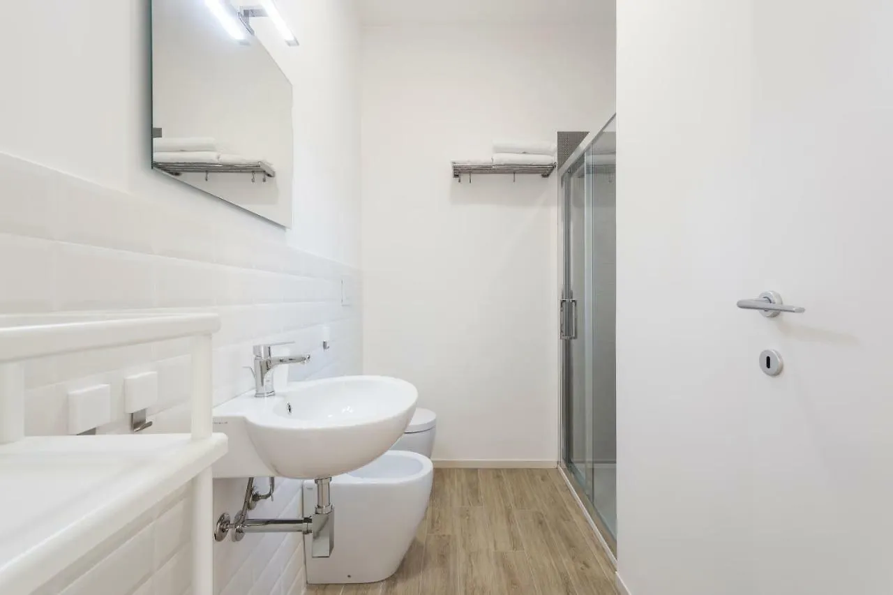 Bobo' Apartamento Marina di Ragusa